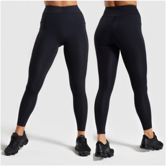 Gymshark leggings sculpt Clearance